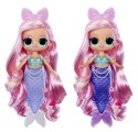 L.O.L. Surprise! Tweens Mermaid Doll - Lola Waves