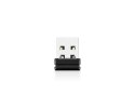 Lenovo 4XH0R55468 części do urządzeń wejściowych Odbiornik USB