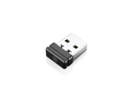 Lenovo 4XH0R55468 części do urządzeń wejściowych Odbiornik USB