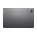 Lenovo Tab M11 Mediatek 128 GB 27,9 cm (11") 4 GB Wi-Fi 5 (802.11ac) Android 13 Szary