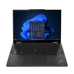 Lenovo ThinkPad X13 2-in-1 Gen 5 Intel Core Ultra 7 155U Hybryda (2w1) 33,8 cm (13.3