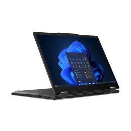 Lenovo ThinkPad X13 2-in-1 Gen 5 Intel Core Ultra 7 155U Hybryda (2w1) 33,8 cm (13.3