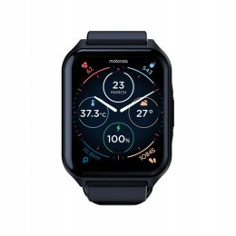 Motorola Moto Watch 70 4,29 cm (1.69