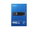 Samsung Dysk SSD 990Evo Plus NVMe MZ-V9S2T0BW