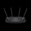 ASUS-RT-AX58U AX3000 dual-band Wi-Fi router