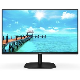 AOC 27B2H monitor komputerowy 68,6 cm (27