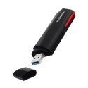 Adapter Edimax AX1800 Wi-Fi 6 Dual-band USB 3.0