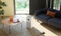 Oczyszczacz powietrza Xiaomi Smart Air Purifier 4 Lite