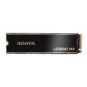 ADATA LEGEND 960 M.2 4000 GB PCI Express 4.0 3D NAND NVMe