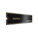 ADATA LEGEND 960 M.2 4000 GB PCI Express 4.0 3D NAND NVMe