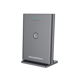 GRANDSTREAM TELEFON VOIP DP 752 Baza