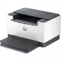 HP Inc. Drukarka LaserJet M207dw 8J9K9F