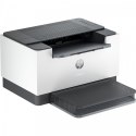 HP Inc. Drukarka LaserJet M207dw 8J9K9F