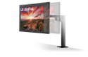 MONITOR LG LED 27" 27UN880P-B