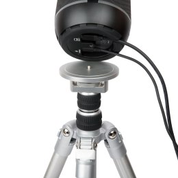 Owl Labs Tripod for Meeting Owl