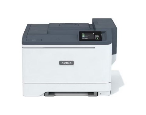 Xerox Drukarka C320V_DNI A4 33ppm/Wifi/Lan