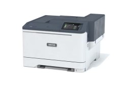 Xerox Drukarka C320V_DNI A4 33ppm/Wifi/Lan