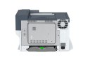 Xerox Drukarka C320V_DNI A4 33ppm/Wifi/Lan