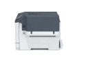 Xerox Drukarka C320V_DNI A4 33ppm/Wifi/Lan