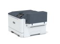 Xerox Drukarka C320V_DNI A4 33ppm/Wifi/Lan