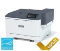 Xerox Drukarka C320V_DNI A4 33ppm/Wifi/Lan