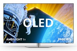 Philips 55OLED819 139,7 cm (55