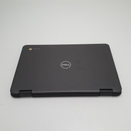 Dell Chromebook 3100 2in1