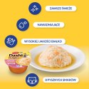 INABA Dashi Delights Łosoś - Przysmak dla kotów - 70g