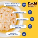 INABA Dashi Delights Łosoś - Przysmak dla kotów - 70g