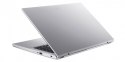 Acer Notebook Aspire 3 A315-44P-R9PH R7 5700U 15.6 FHD 16GB 512GB NoOS