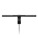 Benq Lampka ScreenBar CLIP 9H.W42WT.EQ2