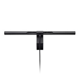 Benq Lampka ScreenBar CLIP 9H.W42WT.EQ2