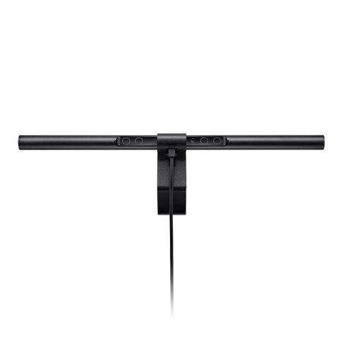 Benq Lampka ScreenBar CLIP 9H.W42WT.EQ2