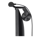 Benq Lampka ScreenBar CLIP 9H.W42WT.EQ2