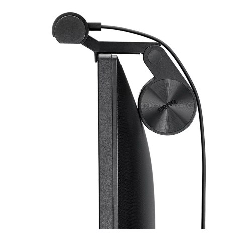 Benq Lampka ScreenBar CLIP 9H.W42WT.EQ2