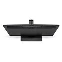Benq Lampka ScreenBar CLIP 9H.W42WT.EQ2