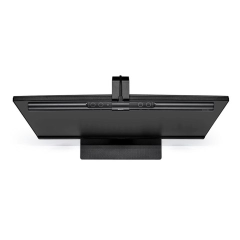 Benq Lampka ScreenBar CLIP 9H.W42WT.EQ2