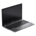 DELL LATITUDE 5510 i7-10810U 16GB 512GB SSD 15" FHD(AMD Radeon RX640) Win11pro (US QWERTY) + zasilacz UŻYWANY