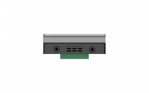 EZVIZ Wideodomofon HP5 WiFi Furtka Brama Czytnik Kart