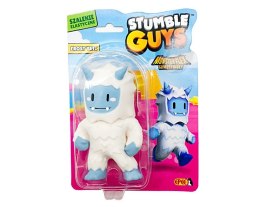 Epee Figurka Gumostwory Strumble Guys Frost Yeti