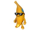 Epee Figurka Gumostwory Strumble Guys Golden Banana