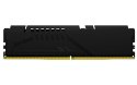 KINGSTON DDR5 32GB 6000MT/s CL30 DIMM (Kit of 2) FURY Beast Black XMP