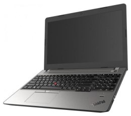 Laptop Lenovo E570 WIN11