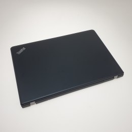 Laptop Lenovo E570 WIN11