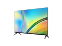 Telewizor 32" TCL 32S5400AF