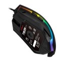 Thermaltake Myszka + podkładka Tt eSports Talon Elite RGB Gaming Gear Combo