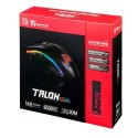 Thermaltake Myszka + podkładka Tt eSports Talon Elite RGB Gaming Gear Combo