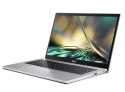 Acer Aspire 3 A315-59-54SU Intel® Core™ i5 i5-1235U Laptop 39,6 cm (15.6") Full HD 16 GB DDR4-SDRAM 512 GB SSD Wi-Fi 5 (802.11ac