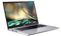 Acer Aspire 3 A317-54-74BC Intel® Core™ i7 i7-1255U Laptop 43,9 cm (17.3") Full HD 16 GB DDR4-SDRAM 512 GB SSD Wi-Fi 6 (802.11ax