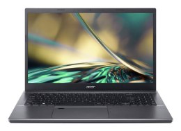 Acer Aspire 5 A515-57-51M9 Intel® Core™ i5 i5-12450H Laptop 39,6 cm (15.6